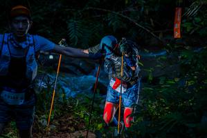 BIB: 9144
                            <button type="button" onclick="openModal(19309297)" class="btn btn-primary btn-sm float-right btn-popup" data-toggle="modal" data-target=".modal-high-quality">
                        <i class="fas fa-shopping-cart"></i> Add to Cart
                    </button>
                                            <button type="button" onclick="isThisMe(19309297, true)" class="btn btn-success btn-sm float-right btn-popup btn-isme hidden" data-toggle="tooltip" data-placement="bottom" title="นี่คือรูปของคุณใช่ไหม คลิกที่นี่เพื่อเอาเข้าอัลบั้ม">
                        <i class="fas fa-plus"></i> Add to album
                    </button>
                    <button type="button" onclick="isThisMe(19309297, false)" class="btn btn-warning btn-sm float-right btn-popup btn-isnotme hidden">
                        <i class="fas fa-ban"></i> Remove from album
                    </button>